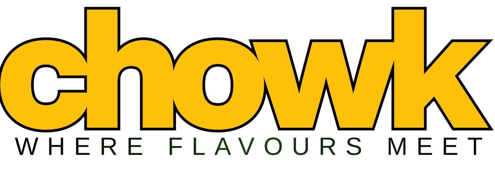 Chowk - Where Flavours Meet